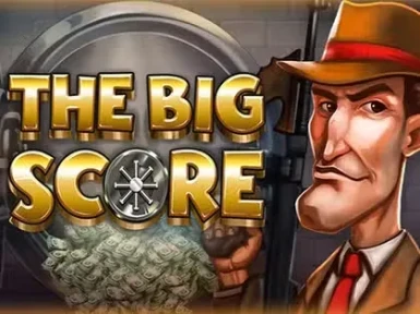 Magic Casino screenshot