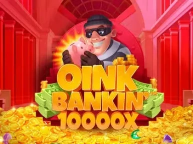 Magic Casino screenshot