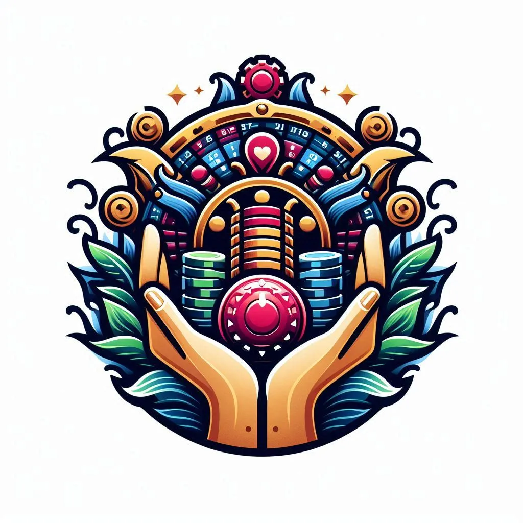 logo
